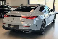 Mercedes-Benz CLE 300 din 2024 cu 13.800 km - oferta MER166407 - foto 6