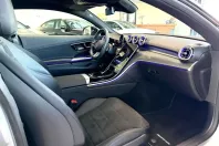 Mercedes-Benz CLE 300 din 2024 cu 13.800 km - oferta MER166407 - foto 9