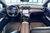 Mercedes-Benz CLE 300 din 2024 cu 13.800 km - oferta MER166407 - foto 11