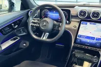 Mercedes-Benz CLE 300 din 2024 cu 13.800 km - oferta MER166407 - foto 12