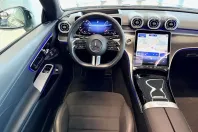 Mercedes-Benz CLE 300 din 2024 cu 13.800 km - oferta MER166407 - foto 13