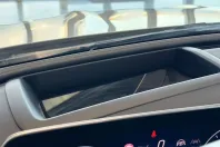 Mercedes-Benz CLE 300 din 2024 cu 13.800 km - oferta MER166407 - foto 14