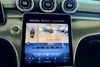 Mercedes-Benz CLE 300 din 2024 cu 13.800 km - oferta MER166407 - foto 15