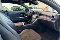Mercedes-Benz CLE 300 din 2024 cu 13.800 km - oferta MER166407 - foto 16