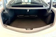 Mercedes-Benz CLE 300 din 2024 cu 13.800 km - oferta MER166407 - foto 17