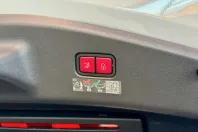 Mercedes-Benz CLE 300 din 2024 cu 13.800 km - oferta MER166407 - foto 18