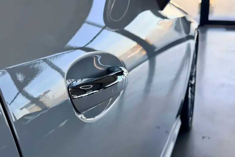 Mercedes-Benz CLE 300 din 2024 cu 13.800 km - oferta MER166407 - foto 19