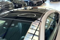 Mercedes-Benz CLE 300 din 2024 cu 13.800 km - oferta MER166407 - foto 21