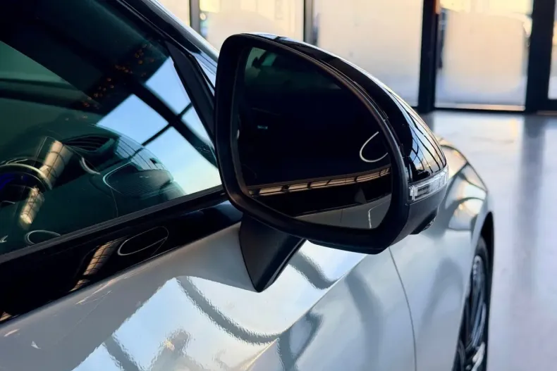 Mercedes-Benz CLE 300 din 2024 cu 13.800 km - oferta MER166407 - foto 22