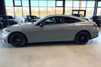 Mercedes-Benz CLE 300 din 2024 cu 13.800 km - oferta MER166407 - foto 24