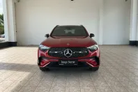 Mercedes-Benz GLC 300 din 2022 cu 37.805 km - oferta MER166408 - foto 2