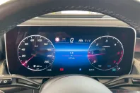 Mercedes-Benz GLC 300 din 2022 cu 37.805 km - oferta MER166408 - foto 11