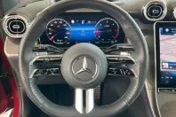 Mercedes-Benz GLC 300 din 2022 cu 37.805 km - oferta MER166408 - foto 12