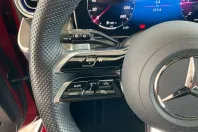 Mercedes-Benz GLC 300 din 2022 cu 37.805 km - oferta MER166408 - foto 13