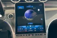 Mercedes-Benz GLC 300 din 2022 cu 37.805 km - oferta MER166408 - foto 15