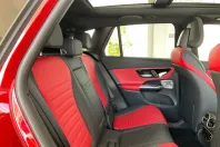 Mercedes-Benz GLC 300 din 2022 cu 37.805 km - oferta MER166408 - foto 16