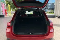 Mercedes-Benz GLC 300 din 2022 cu 37.805 km - oferta MER166408 - foto 18