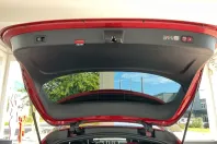 Mercedes-Benz GLC 300 din 2022 cu 37.805 km - oferta MER166408 - foto 19