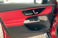 Mercedes-Benz GLC 300 din 2022 cu 37.805 km - oferta MER166408 - foto 21