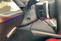 Mercedes-Benz GLC 300 din 2022 cu 37.805 km - oferta MER166408 - foto 22