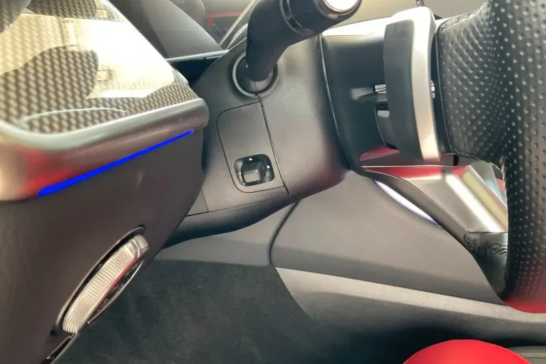 Mercedes-Benz GLC 300 din 2022 cu 37.805 km - oferta MER166408 - foto 22