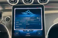 Mercedes-Benz GLC 300 din 2022 cu 37.805 km - oferta MER166408 - foto 25