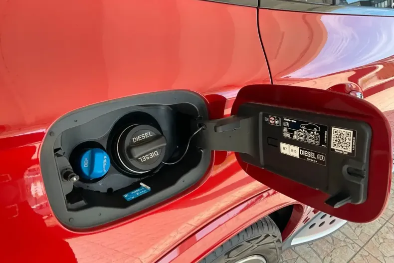 Mercedes-Benz GLC 300 din 2022 cu 37.805 km - oferta MER166408 - foto 26