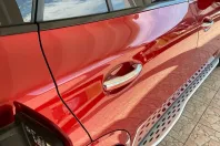 Mercedes-Benz GLC 300 din 2022 cu 37.805 km - oferta MER166408 - foto 27