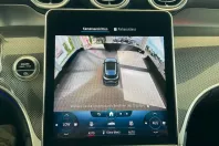 Mercedes-Benz GLC 300 din 2022 cu 37.805 km - oferta MER166408 - foto 28