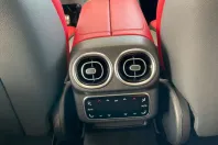 Mercedes-Benz GLC 300 din 2022 cu 37.805 km - oferta MER166408 - foto 31