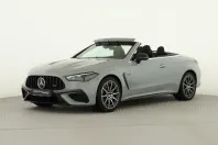 Mercedes-Benz CLE 53 AMG din 2024 cu 24.052 km - oferta MER166409 - foto 1