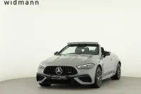 Mercedes-Benz CLE 53 AMG din 2024 cu 24.052 km - oferta MER166409 - foto 2