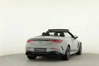 Mercedes-Benz CLE 53 AMG din 2024 cu 24.052 km - oferta MER166409 - foto 3