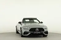 Mercedes-Benz CLE 53 AMG din 2024 cu 24.052 km - oferta MER166409 - foto 4