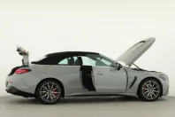 Mercedes-Benz CLE 53 AMG din 2024 cu 24.052 km - oferta MER166409 - foto 8