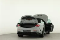 Mercedes-Benz CLE 53 AMG din 2024 cu 24.052 km - oferta MER166409 - foto 9