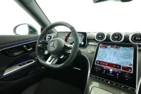 Mercedes-Benz CLE 53 AMG din 2024 cu 24.052 km - oferta MER166409 - foto 10