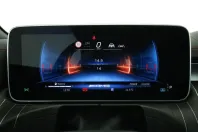 Mercedes-Benz CLE 53 AMG din 2024 cu 24.052 km - oferta MER166409 - foto 12