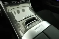 Mercedes-Benz CLE 53 AMG din 2024 cu 24.052 km - oferta MER166409 - foto 15