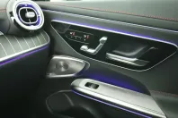 Mercedes-Benz CLE 53 AMG din 2024 cu 24.052 km - oferta MER166409 - foto 16