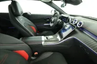 Mercedes-Benz CLE 53 AMG din 2024 cu 24.052 km - oferta MER166409 - foto 17