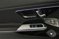 Mercedes-Benz CLE 53 AMG din 2024 cu 24.052 km - oferta MER166409 - foto 20