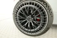 Mercedes-Benz CLE 53 AMG din 2024 cu 24.052 km - oferta MER166409 - foto 21