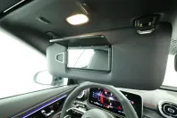 Mercedes-Benz CLE 53 AMG din 2024 cu 24.052 km - oferta MER166409 - foto 23