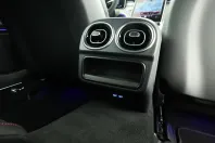 Mercedes-Benz CLE 53 AMG din 2024 cu 24.052 km - oferta MER166409 - foto 24