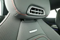 Mercedes-Benz CLE 53 AMG din 2024 cu 24.052 km - oferta MER166409 - foto 25