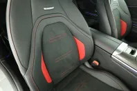 Mercedes-Benz CLE 53 AMG din 2024 cu 24.052 km - oferta MER166409 - foto 26