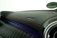 Mercedes-Benz CLE 53 AMG din 2024 cu 24.052 km - oferta MER166409 - foto 27