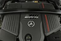 Mercedes-Benz CLE 53 AMG din 2024 cu 24.052 km - oferta MER166409 - foto 29