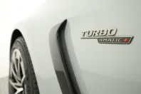 Mercedes-Benz CLE 53 AMG din 2024 cu 24.052 km - oferta MER166409 - foto 30